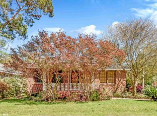 163 Kenan St, Mobile, AL 36606