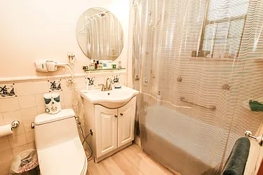 Sold by Remax City Square