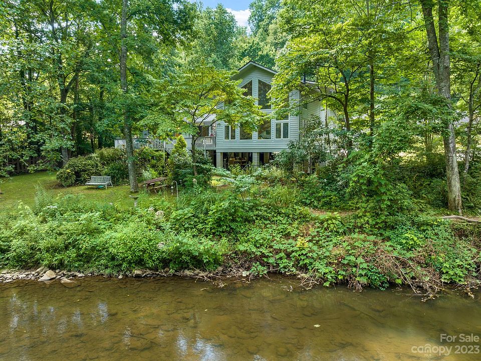 12 Driftwood Ct, Asheville, NC 28805 MLS 4061081 Zillow