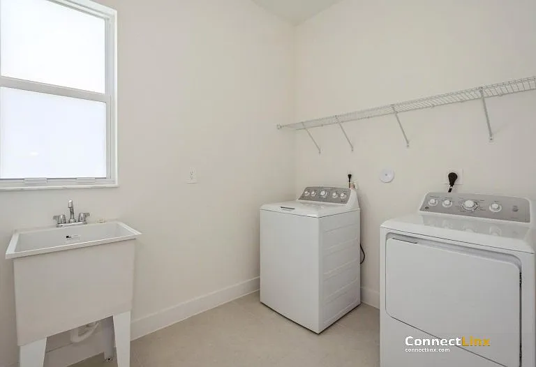 12290 SW 44th Ct — Photo 5