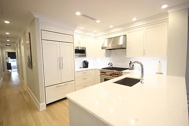 Rented by (Legacy) NY Quality Living Uptown