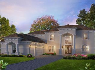 3068 SW 108th Way, Gainesville, FL 32608