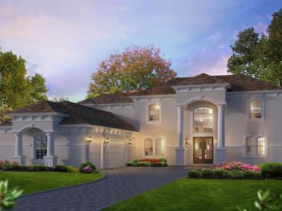 3068 SW 108th Way, Gainesville, FL, 32608
