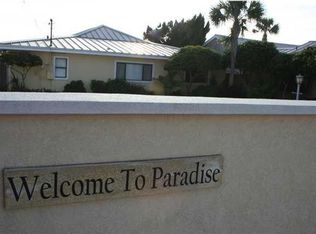 22021 Front Beach Rd, Panama City Beach, FL 32413