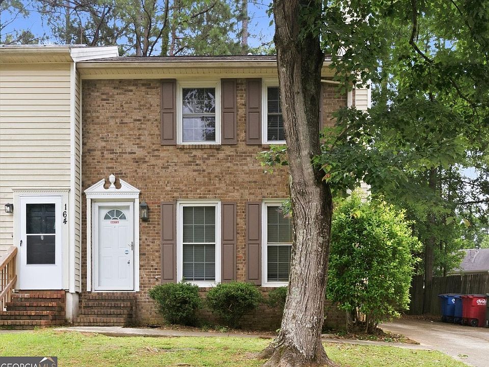 1st image of 162 Windermere Cir