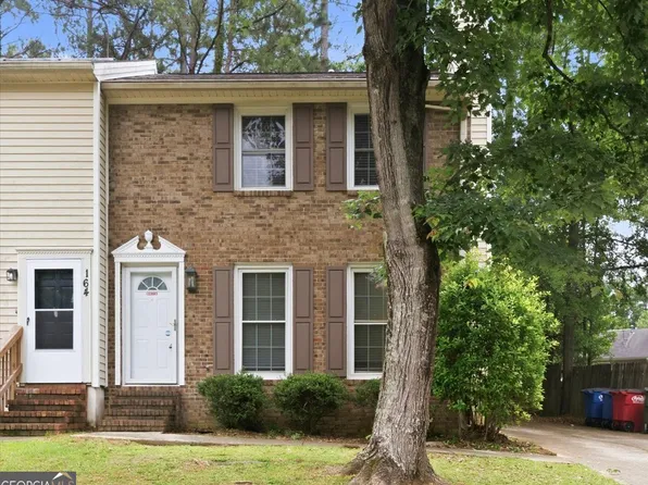 162 Windermere Cir, Macon, GA 31210