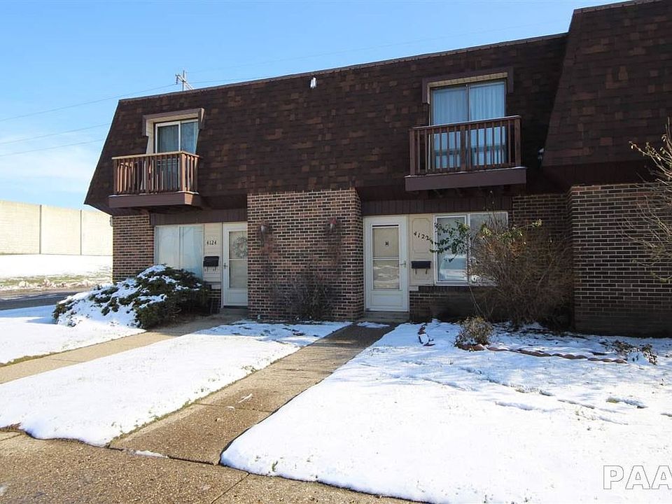 1st image of 4122 N Westport Ct