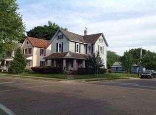 902 E Pearl St, Miamisburg, OH