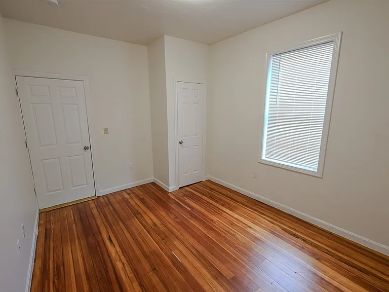 127 Intervale St #2 — Photo 6