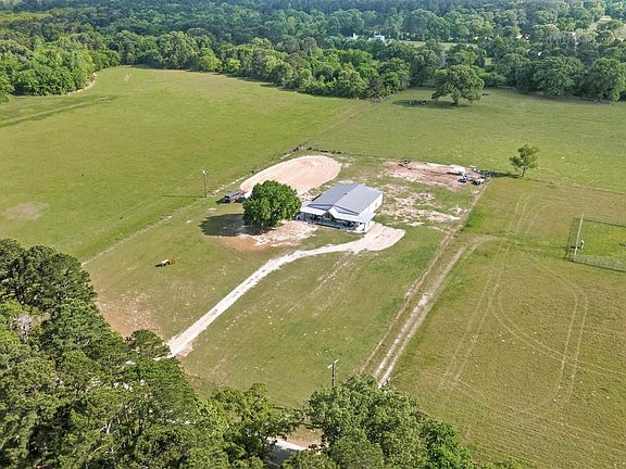 5th image of 549 County Road 3508