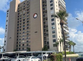 7300 Sun Island Dr S APT 702, South Pasadena, FL 33707