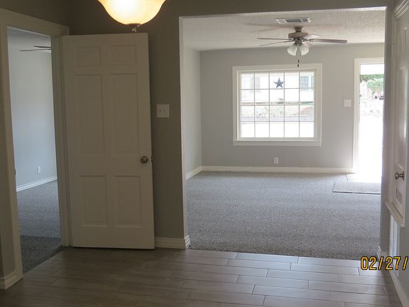 Living Rm (from eating nook)