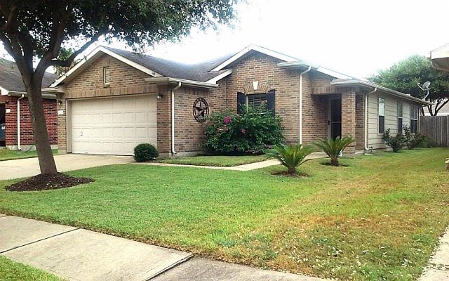 1st image of 9214 Grove Haven Dr