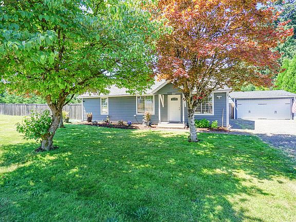 4th image of 10210 NE 124th Ave