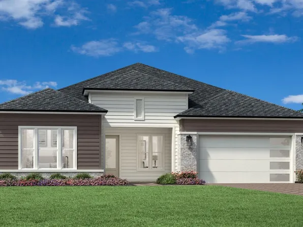 1215 Endeavor Dr, Jacksonville, FL 32256