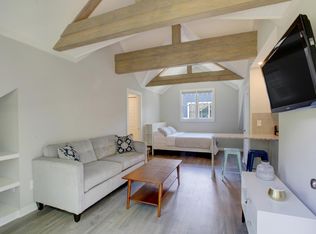 828 Sycamore Dr, Decatur, GA 30030