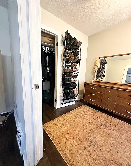 4309 Apple Ave #UP — Photo 4