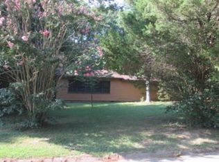 49134 Wynne Rd, Ridge, MD 20680