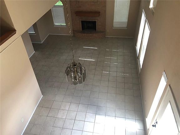 3rd image of 11218 Willowood Creek Dr APT Gg