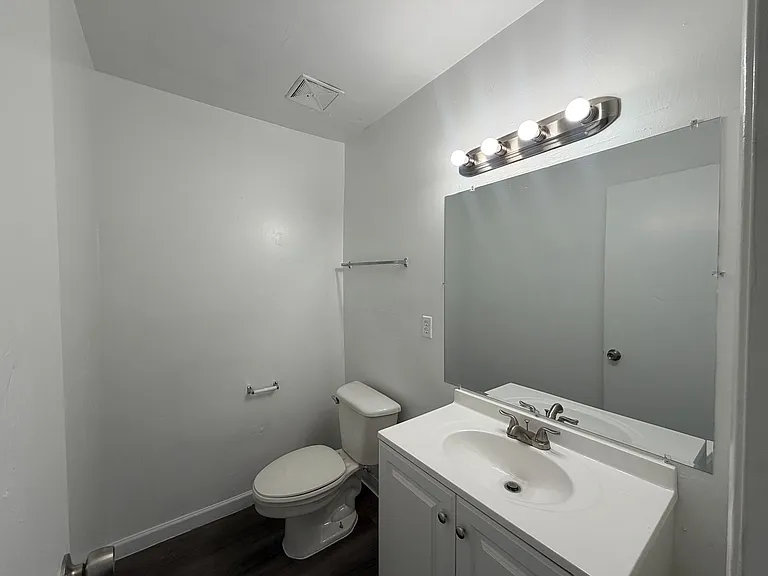 2950 N Alvernon Way #10103 — Photo 28