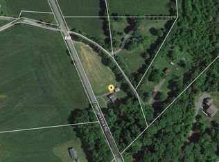 11765 Freemans Ford Rd, Remington, VA 22734