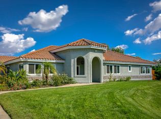 16580 Bonanza Dr, Riverside, CA 92504