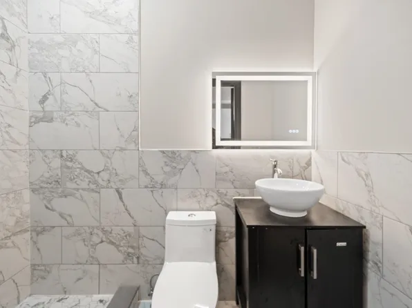 3459 Kennedy Boulevard image 28 of 33