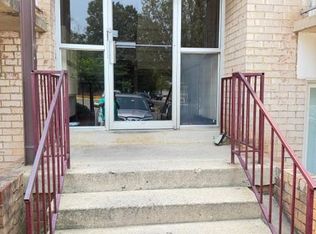 5211 Newton St APT 103, Bladensburg, MD 20710