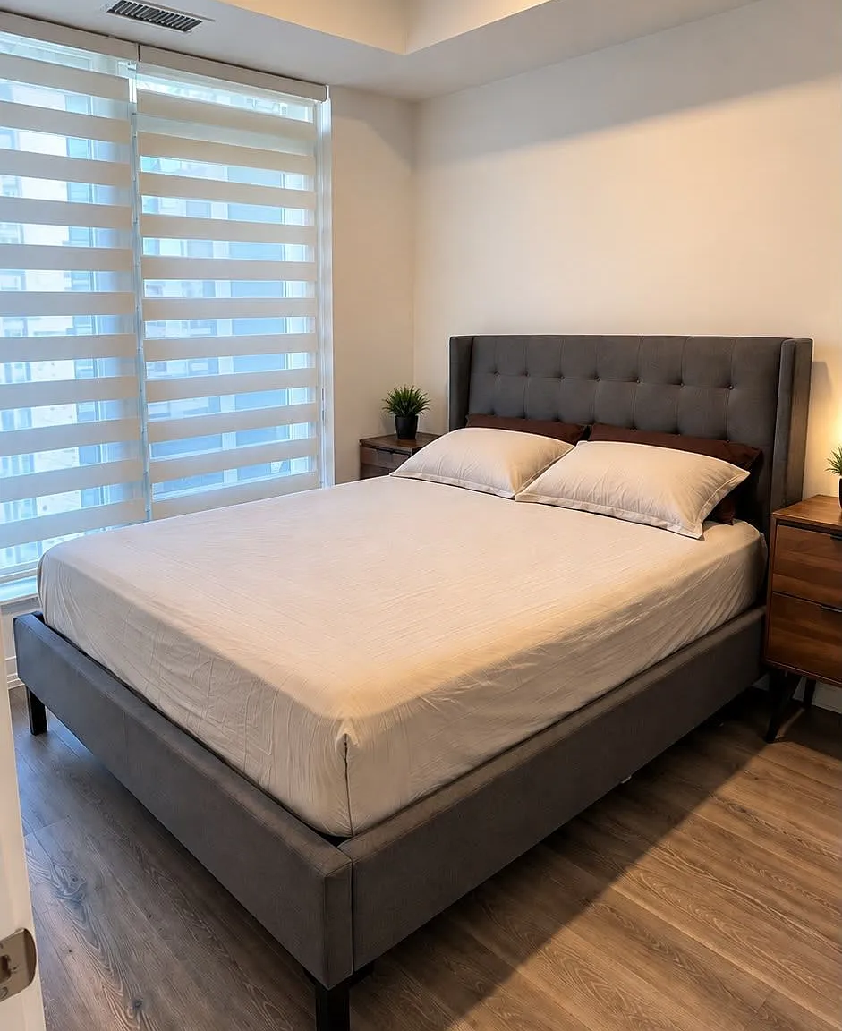 1 bed, $2,200 — Photo 3