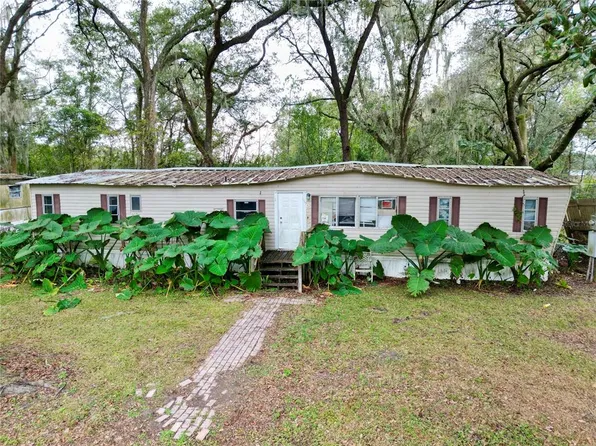 6728 NW 62nd Ave, Ocala, FL 34482