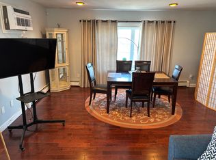 33 Henry Pl APT C1, Hackensack, NJ 07601