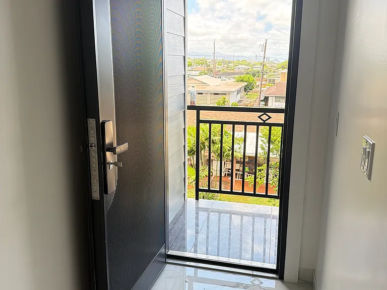 1469 Kaumoli Pl #A — Photo 10