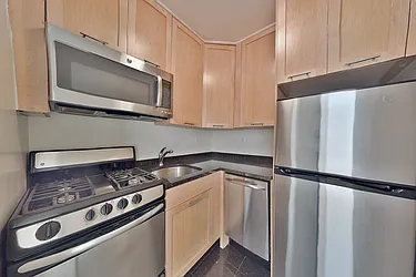 Rented by Platinum Forbes Global Properties