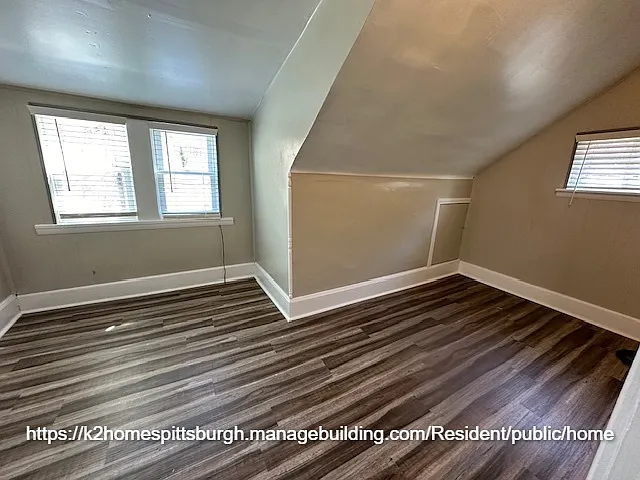 785 Franklin Ave — Photo 15