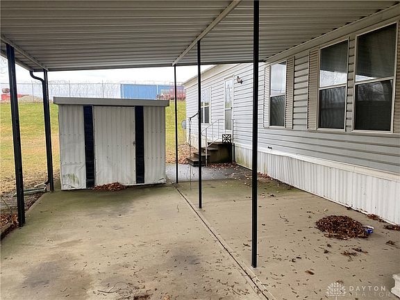 5th image of 5030 S Sierra Cir