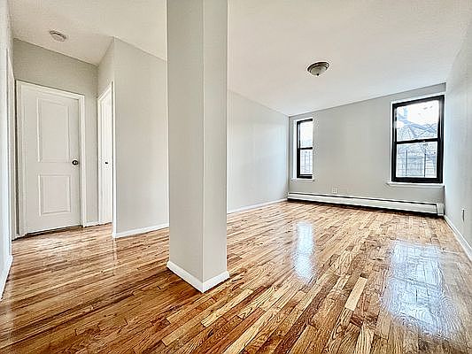 1st image of 148 Parkside Ave