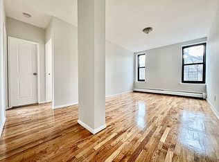 148 Parkside Ave APT 4C, Brooklyn, NY 11226