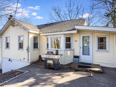 53 Cliffside Trl, Denville, NJ, 07834