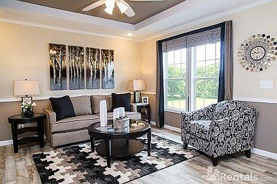 2nd image of 4255 Smokecreek Pkwy Lot 036D
