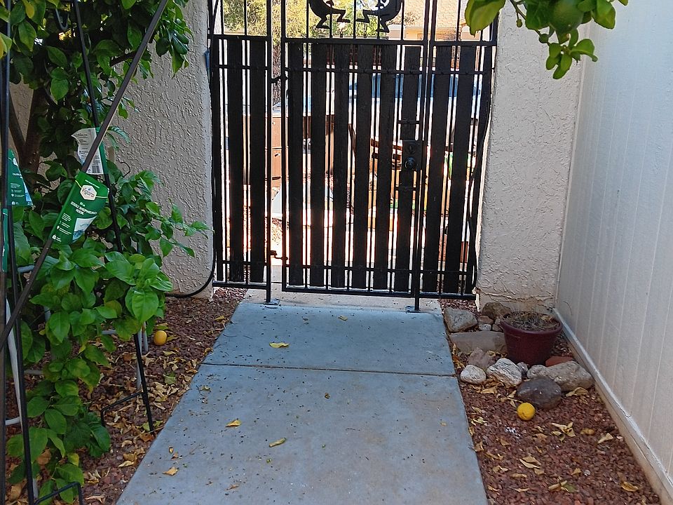 1st image of 2918 W Talara Ln