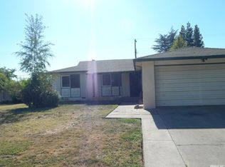 4509 Cedarwood Way, Sacramento, CA 95823