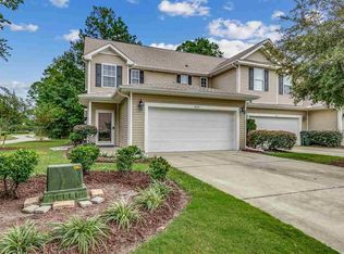 1200 Fairway Ln #1200, Conway, SC 29526