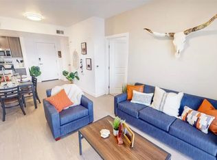 192 E 200 N SUITE 102, Saint George, UT 84770