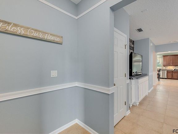 2nd image of 5338 Cypress Links Blvd