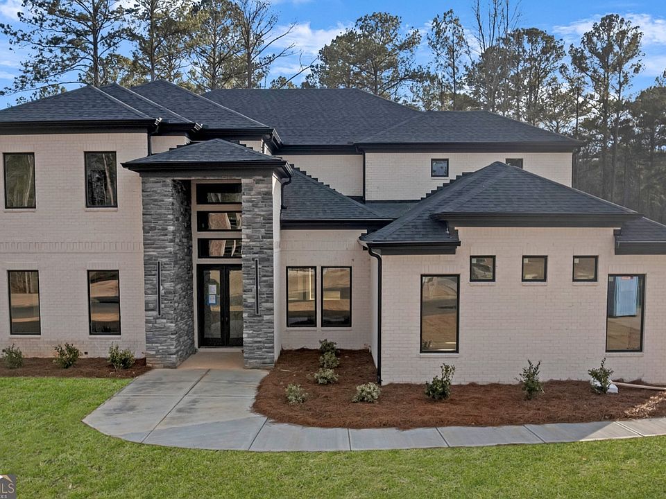 1st image of 70 Grassy Springs Ct