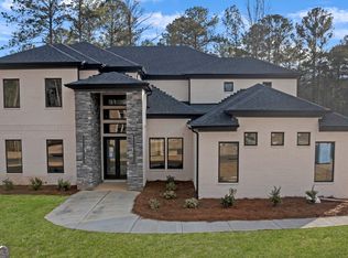 70 Grassy Springs Ct, Oxford, GA 30054