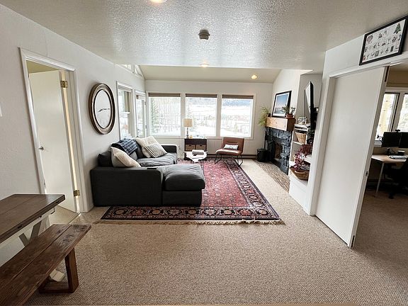 2nd image of 251 Slate River Dr Unit 10