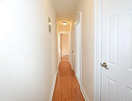 Rented by SW Queens Mezzanine | media 30