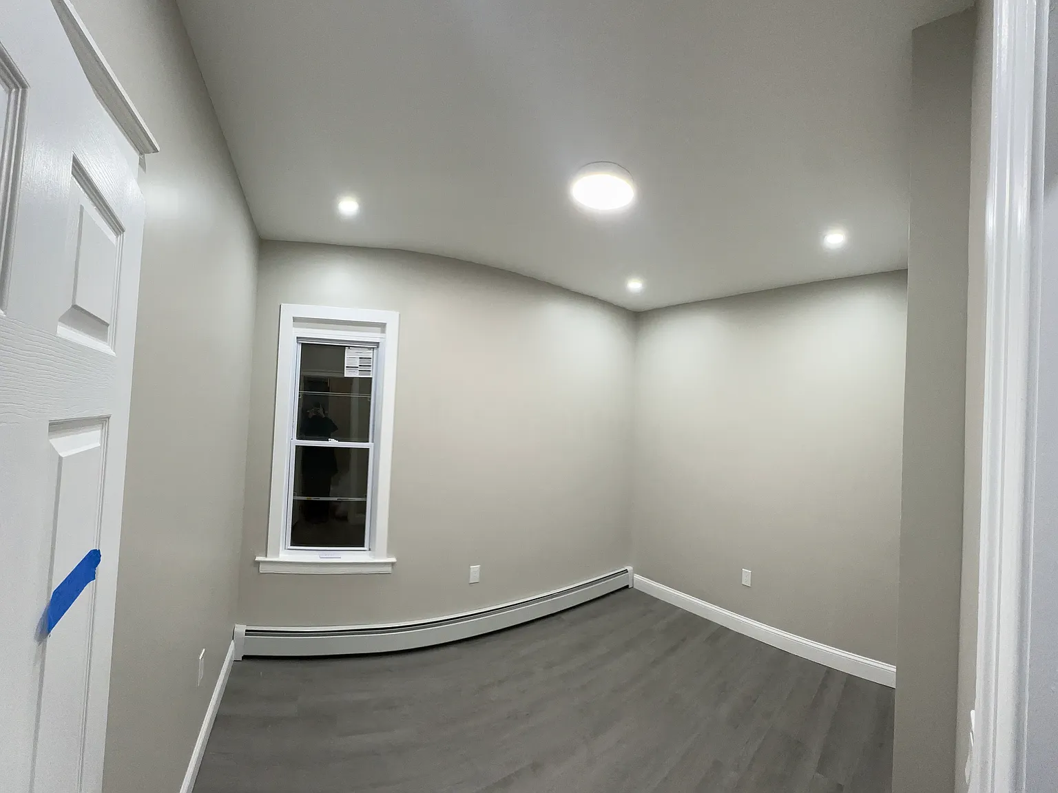 1315 State St — Photo 4