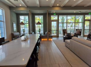 6067 Whitaker Rd #110, Naples, FL 34112